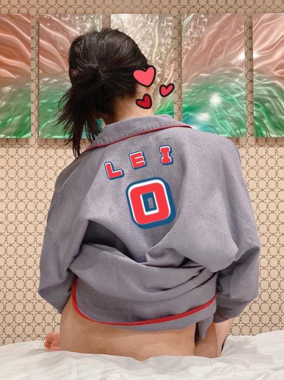 [お題]from:はいてますよ！さん