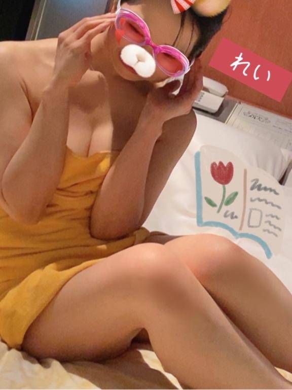 [お題]from:調子乗りました。さん