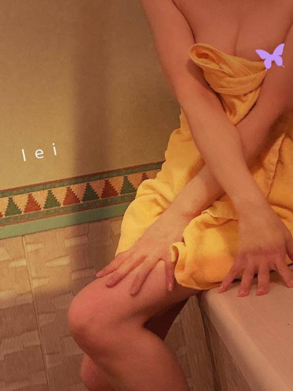 [お題]from:村田さん