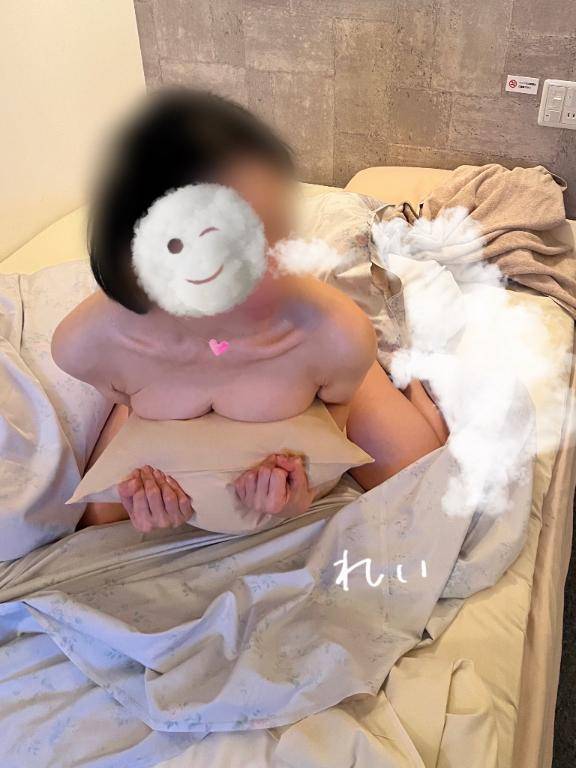 こんばんは(^-^)