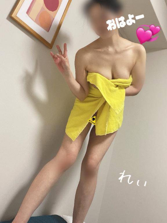 こんにちはp(^_^)q