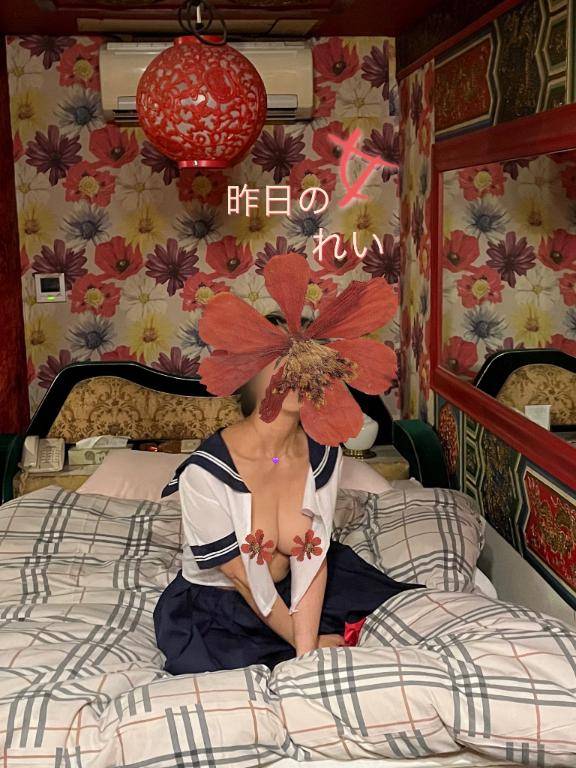 こんにちはp(^_^)q