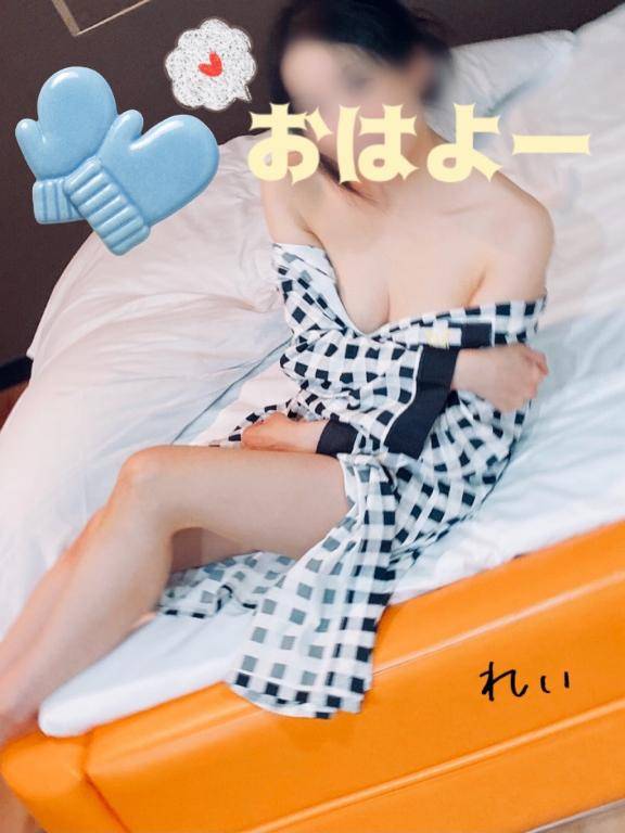 おはようございますp(^_^)q