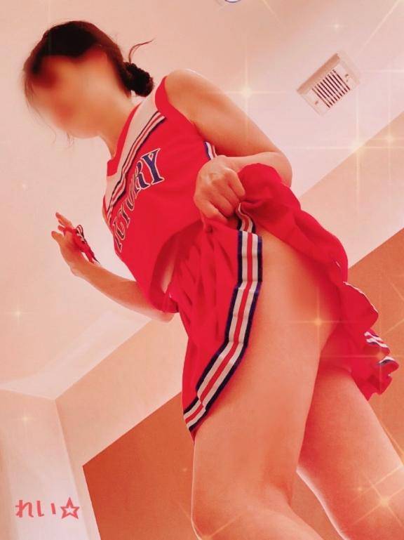 [お題]from:アポロンさん