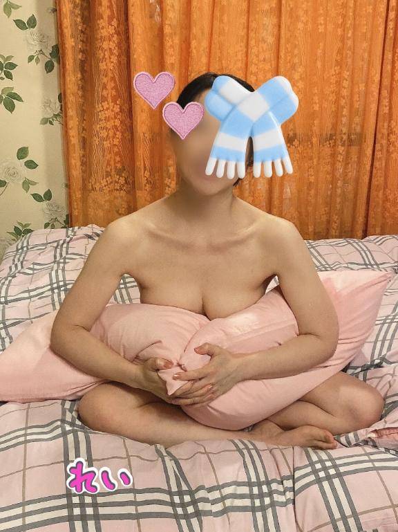 こんにちは(*^^*)