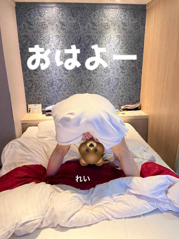 おはようございます?( 'ω' )?