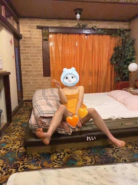 こんにちは(o^^o)