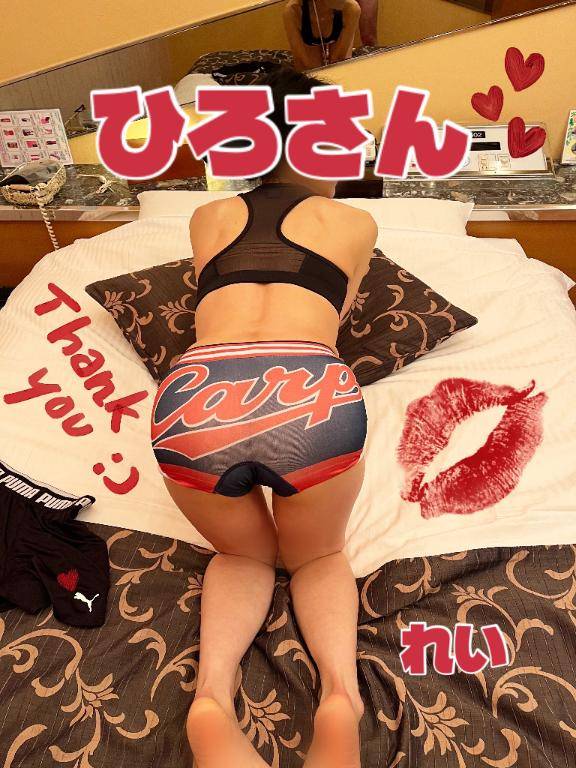 ひろさん(о´∀`о)