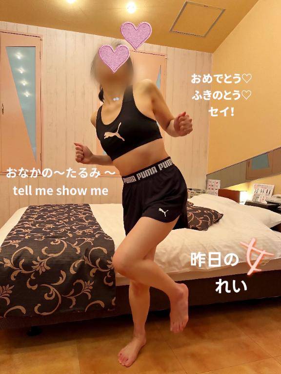 こんにちは(*´∀`)♪