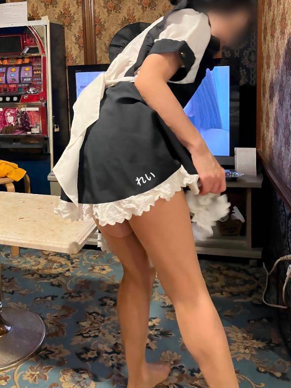 [お題]from:まだまだ姫納め?さん