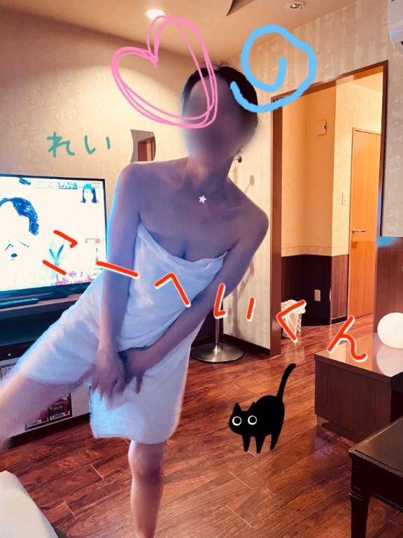 こーへいくん( ´ ▽ ` )