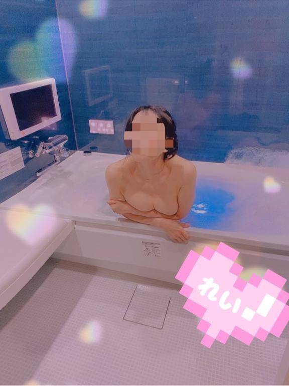 こんにちは(*^^*)