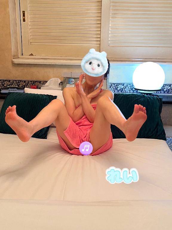 こんばんは(//∇//)