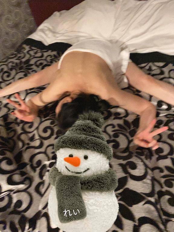 こんにちはΣ(￣。￣ﾉ)ﾉ