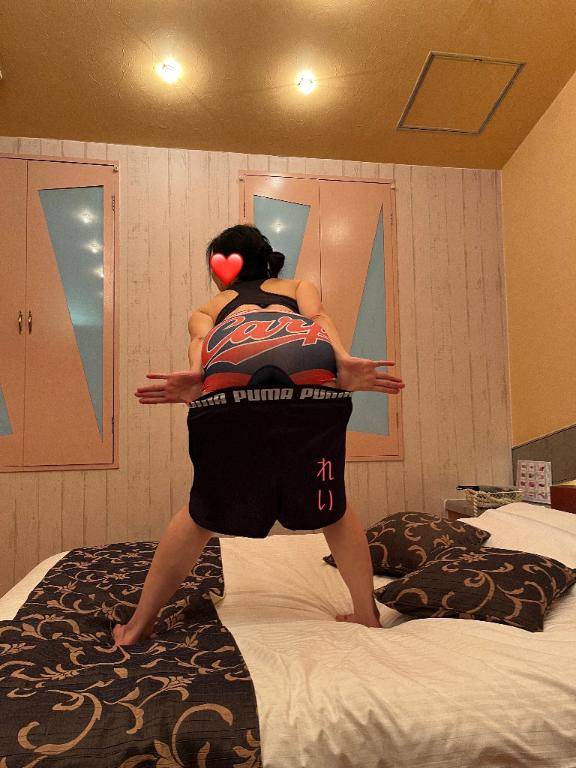 [お題]from:関節いてぇ…さん