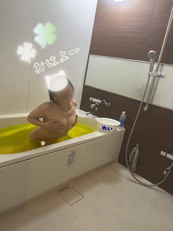 おはようございます(^｡^)