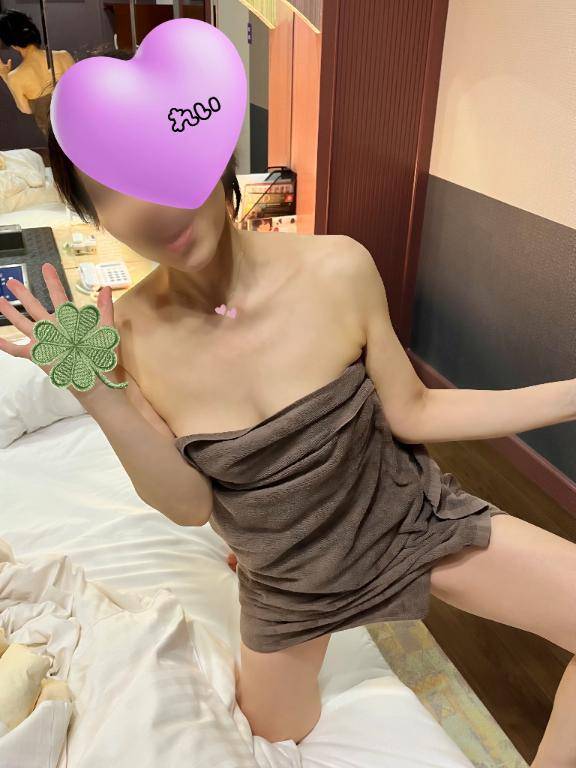 こんばんは(^-^)