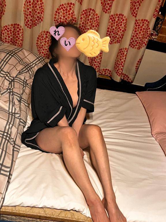 米粉のパンケーキp(^_^)q