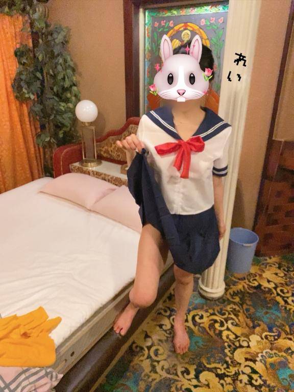 [お題]from:ピカタさん