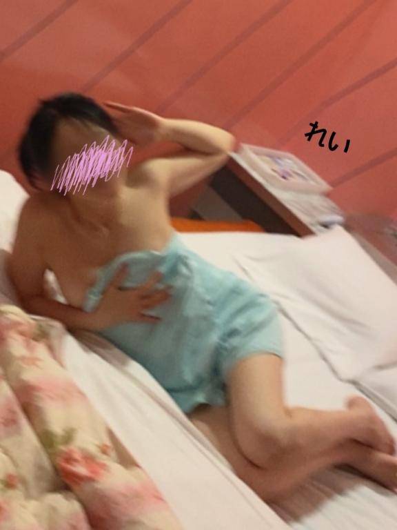 こんばんは( ????  ???? )