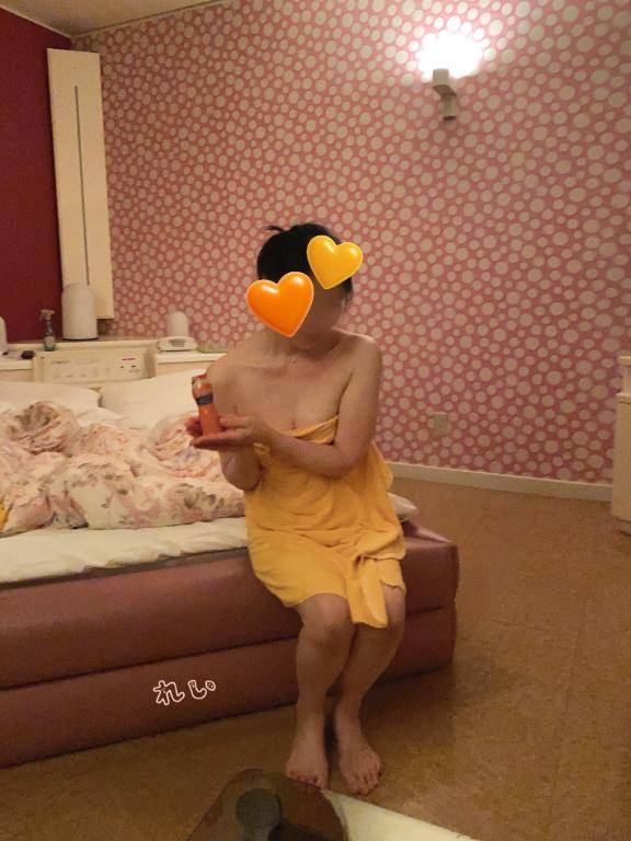 こんばんは(//∇//)