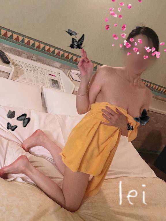 [お題]from:フリスク一気さん