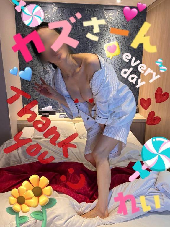 カズさーん(*^▽^*)