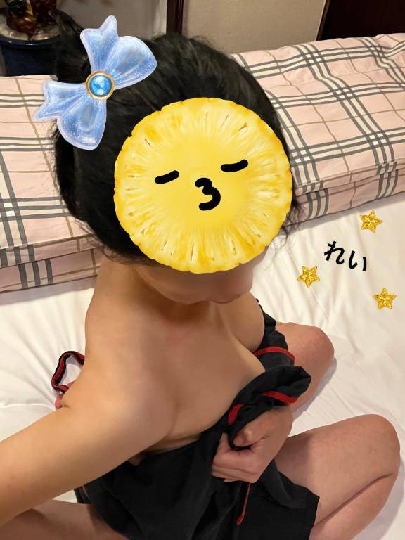 こんばんは^_－☆