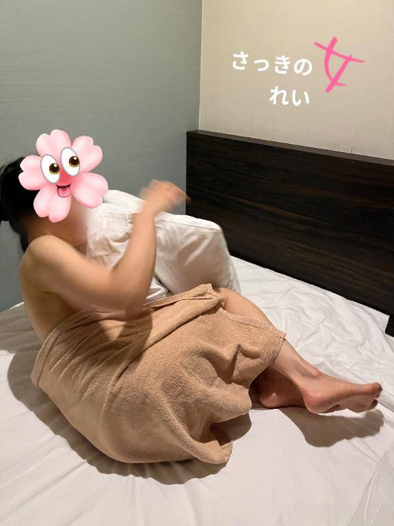 [お題]from:宴会部長さん