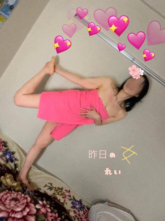 [お題]from:何がはやりなん？さん