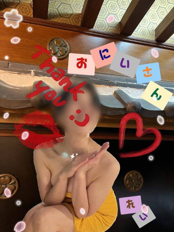 おにいさん(*^^*)