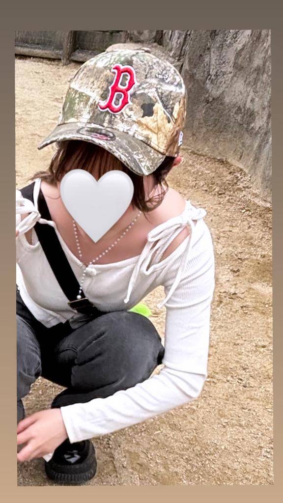 4月14日?