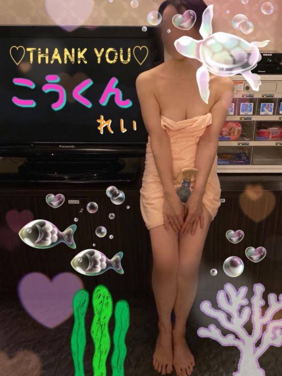 こうくん(//∇//)