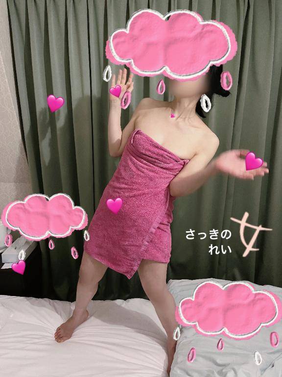 [お題]from:コーンさん