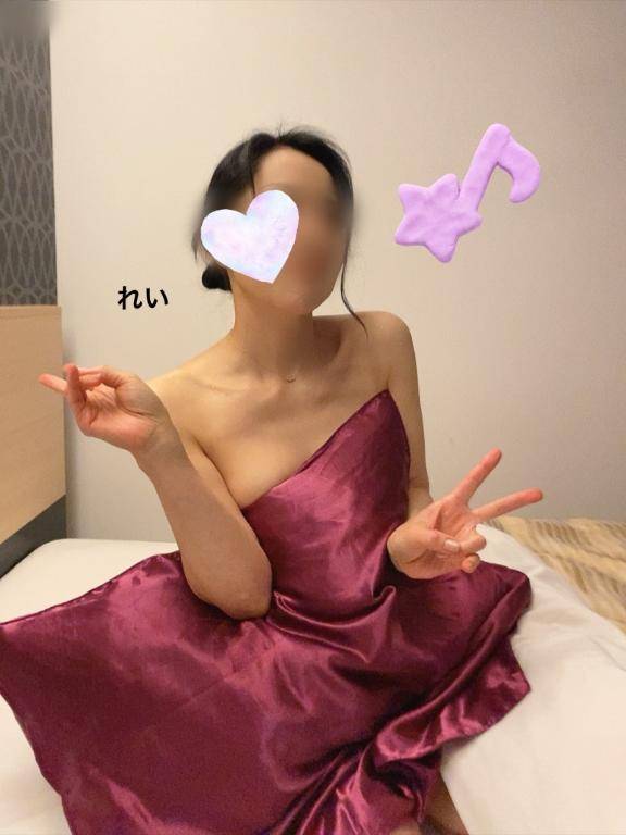 [お題]from:カンタさん