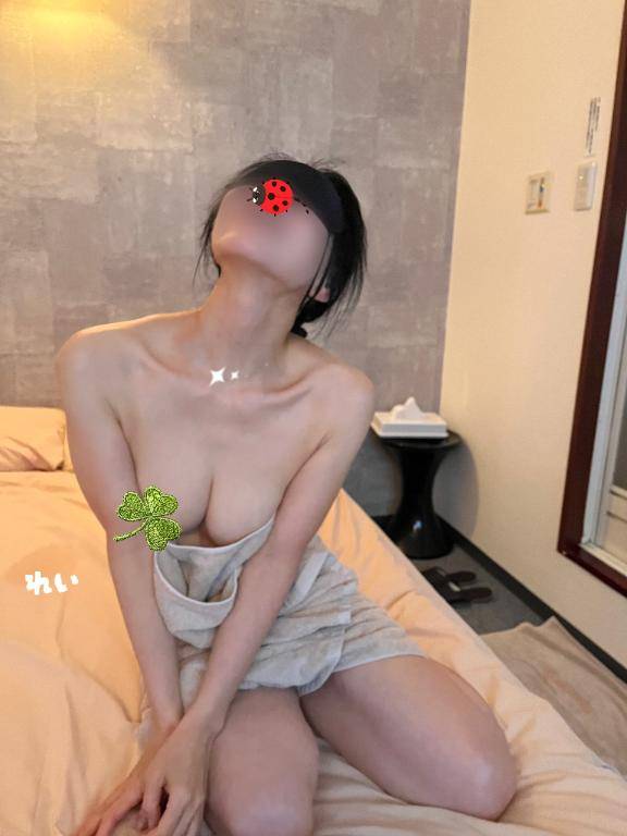 こんにちはo(^-^)o