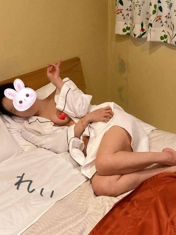 こんばんは(*^^*)