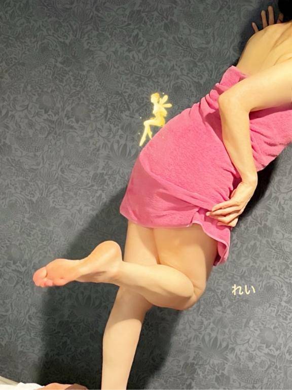 おはようございます(*^^*)