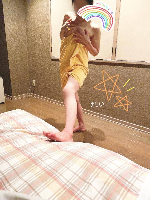 こんばんは(^-^)