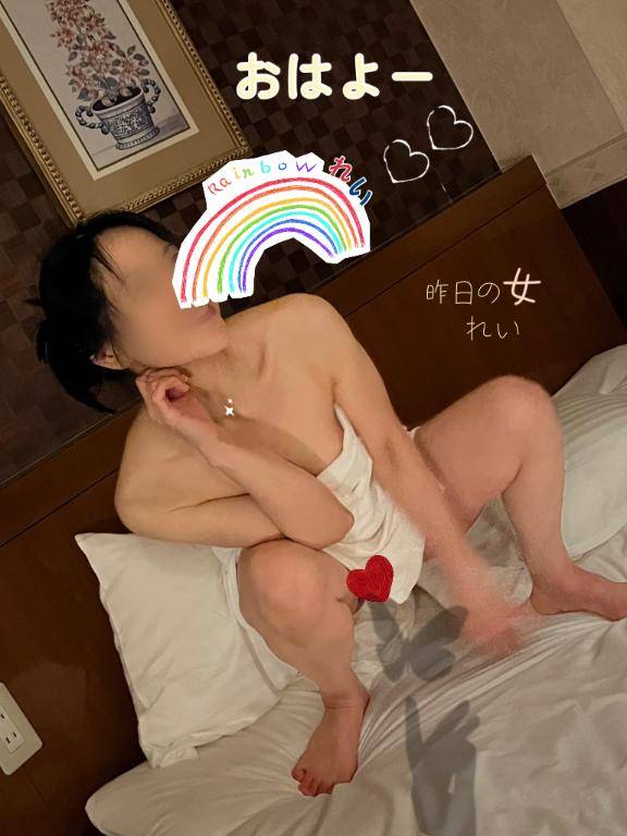 おはようございます^o^