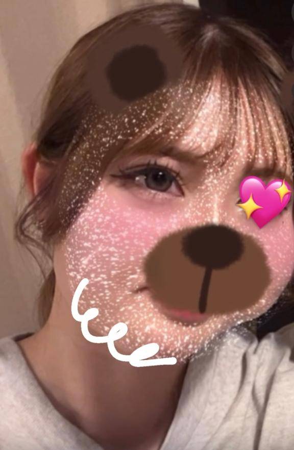 5月11日?