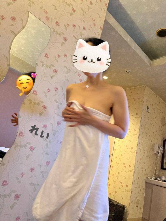 こんにちは(*^^*)
