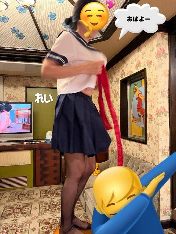 おはようございます(*^^*)