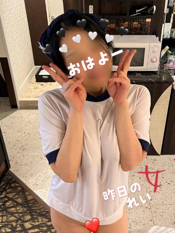 おはようございます(o^^o)