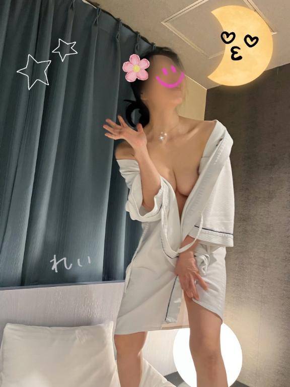 [お題]from:暑い…さん