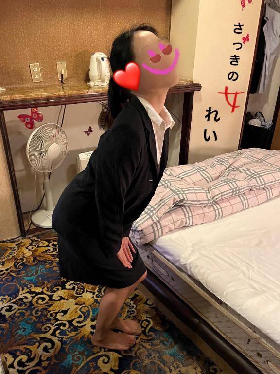 こんばんはo(^-^)o