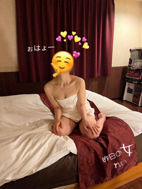 おはようございますp(^_^)q