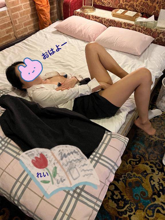 おはようございます(*^^*)