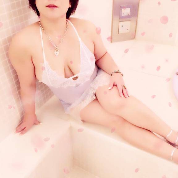 感謝です！