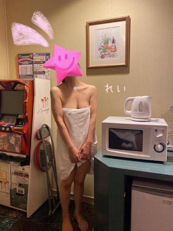 こんばんはU^ェ^U